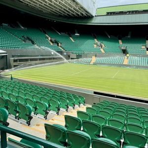 Meet your Posher, Paul